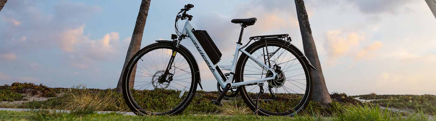 Car Free Day 2021: It’s Easier Than You Think!