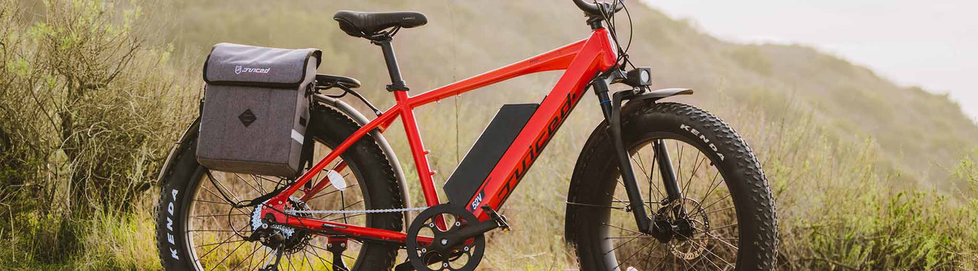 Seriously, You Should Start Your Holiday Shopping Now