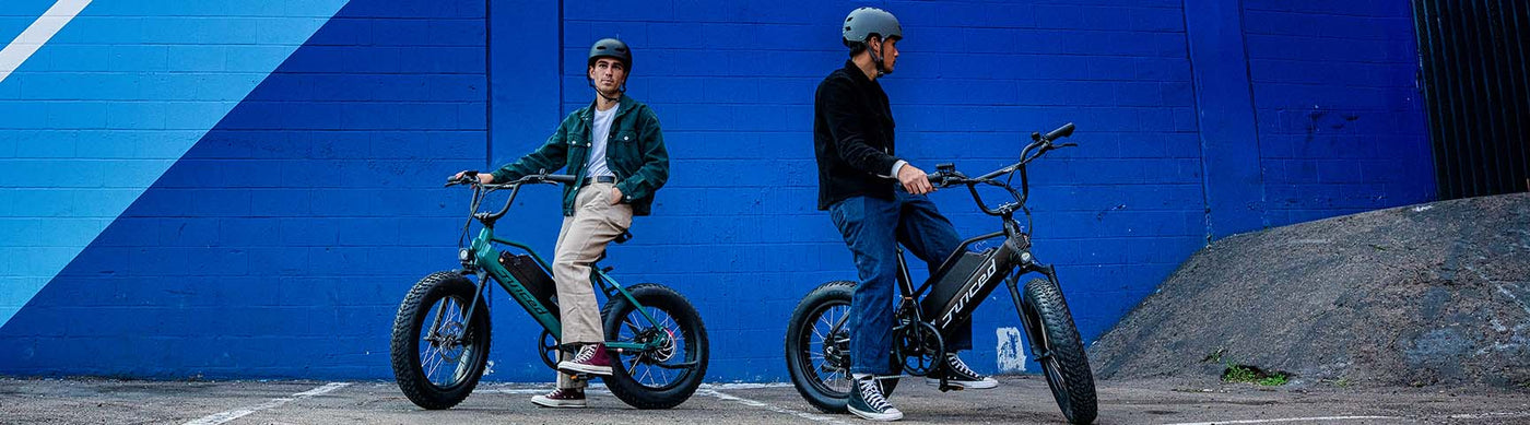 RipRacer Production Update - January 21, 2022