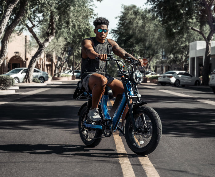 Scorpion & HyperScorpion Update: June 19, 2020