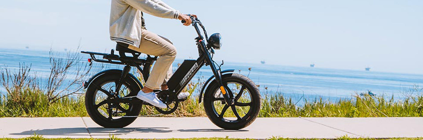 Scorpion X Live Stream FAQs