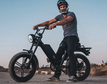 Scorpion Debuts with a Bang: Raises $1,000,000 In 18 Hours!