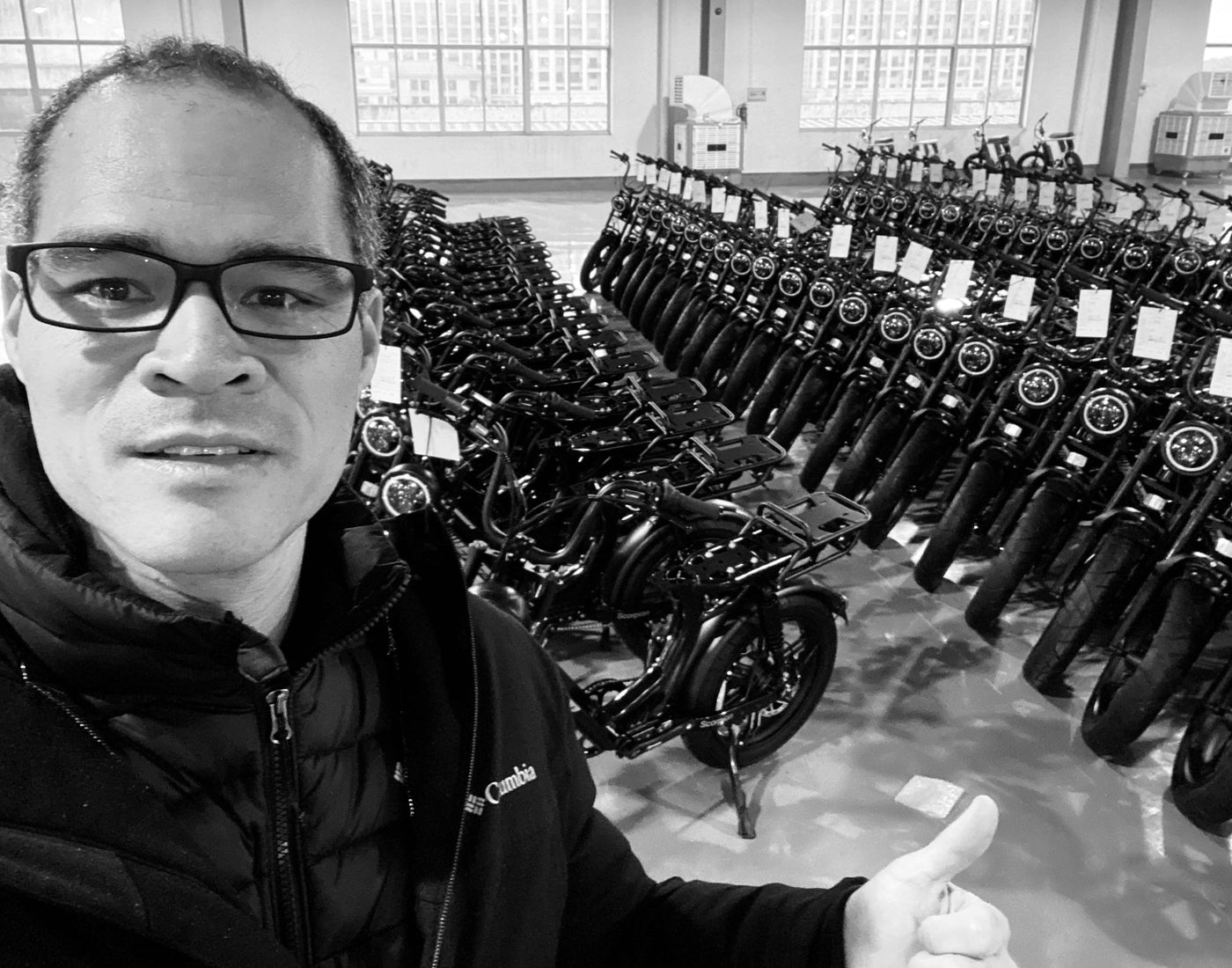 NEW 12/31 SCORPION Production Update