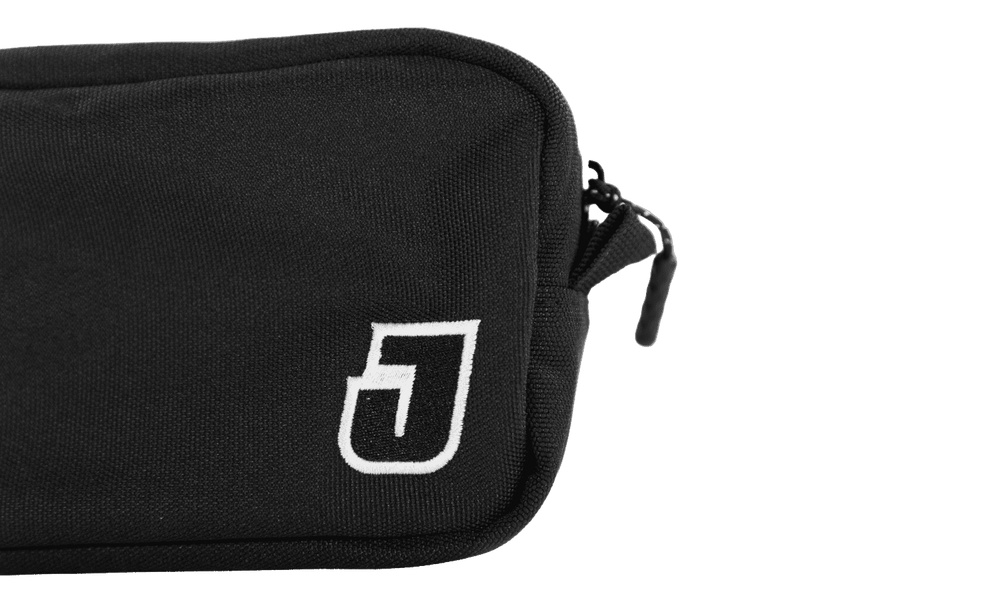 Bar Bag - alternate view