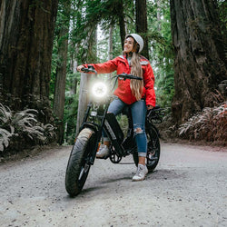 files/BikeTilesHS.jpg