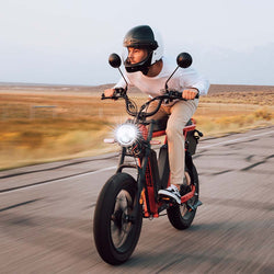 files/BikeTiles_0000_Scrambler.jpg