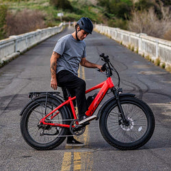 files/BikeTiles_0002_RCS.jpg