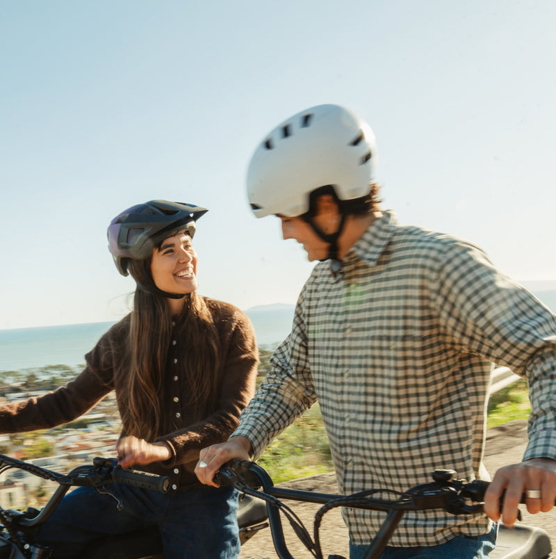 Juiced is back, baby