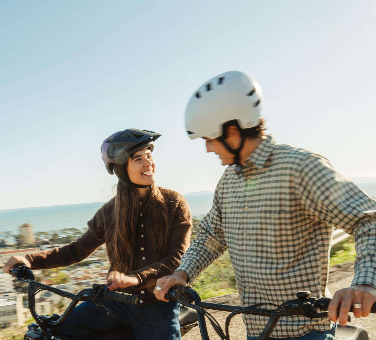 Juiced is back, baby