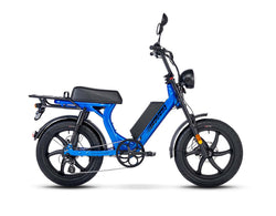 files/HyperScorpion-Blue-RtSide_4c956b76-32b2-4120-9b45-2f7564ca9b8d.jpg