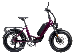 files/JetCurrent-Purple-GIF-LO.gif