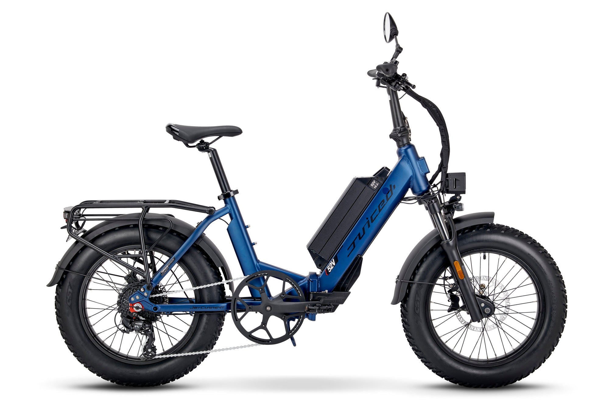 Electric Bikes Juiced Bikes Coupon Code Juicedbikes Juiced Bikes