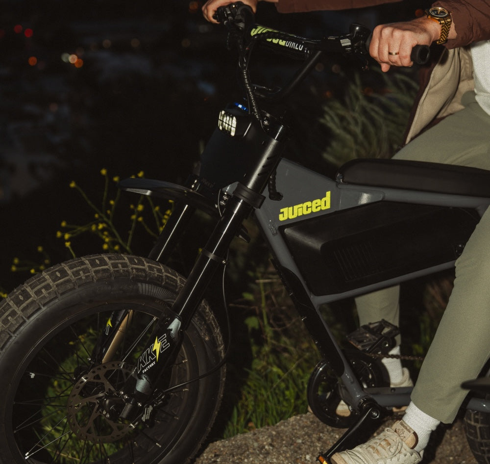 FATHER'S DAY SALE: SAVE $245