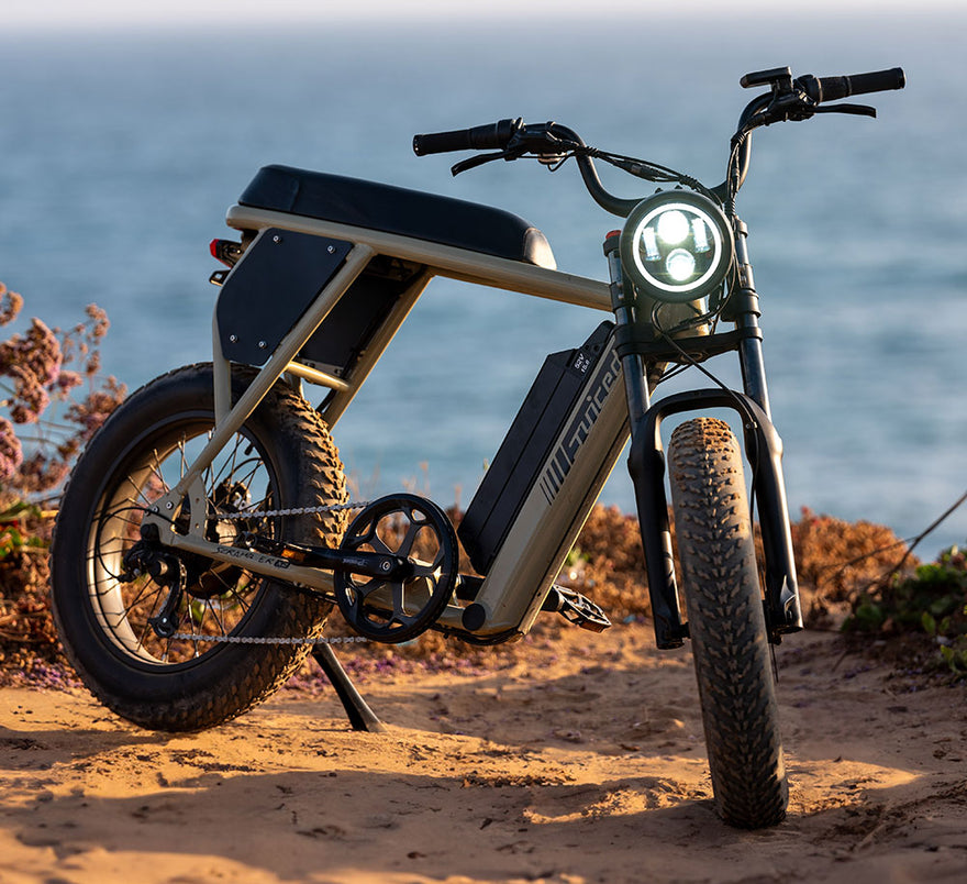 files/Scrambler-X2-Lowres-21.jpg