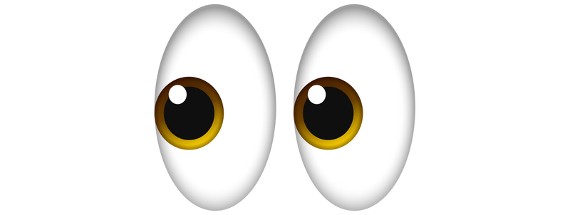 The Next Generation of Juiced Bikes