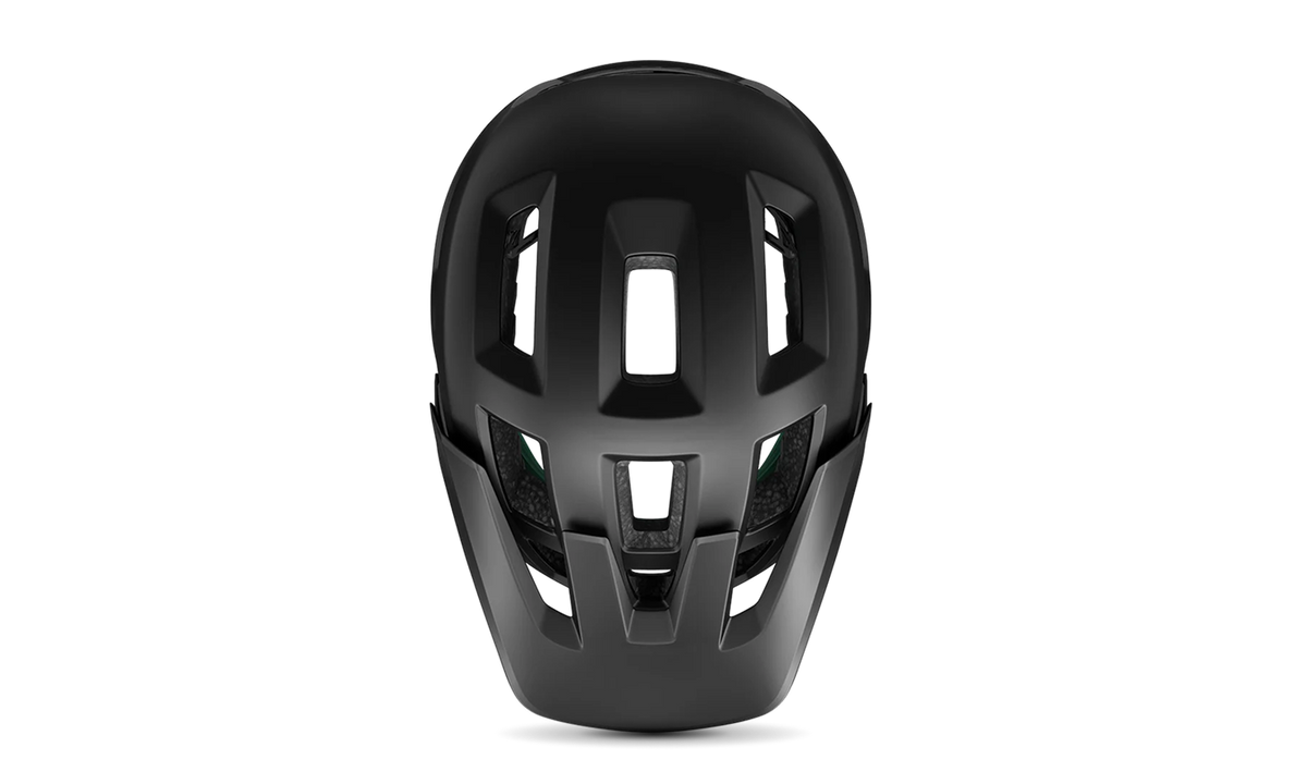 Lazer Coyote Helmet Black Large