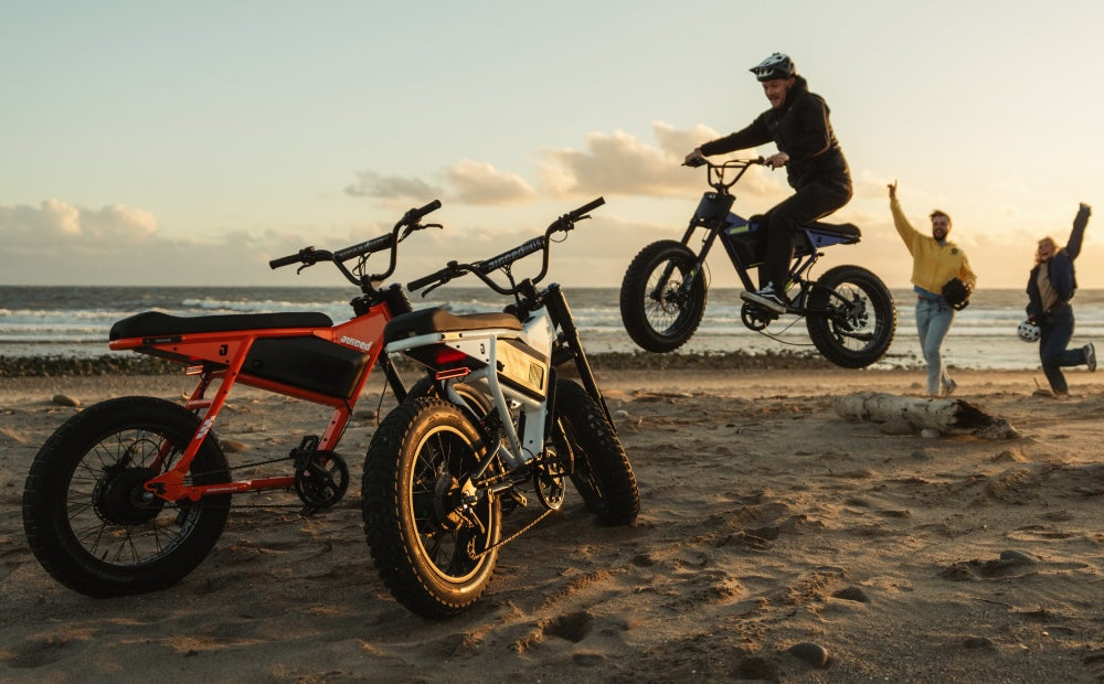SAVE $215 ON YOUR NEXT RIDE