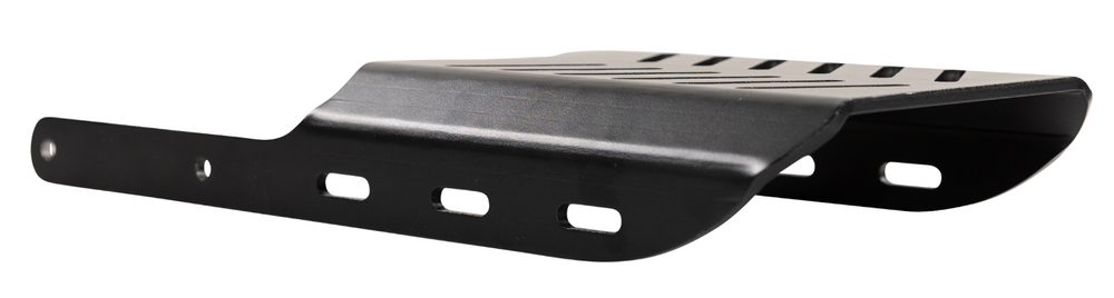Rear Rack
