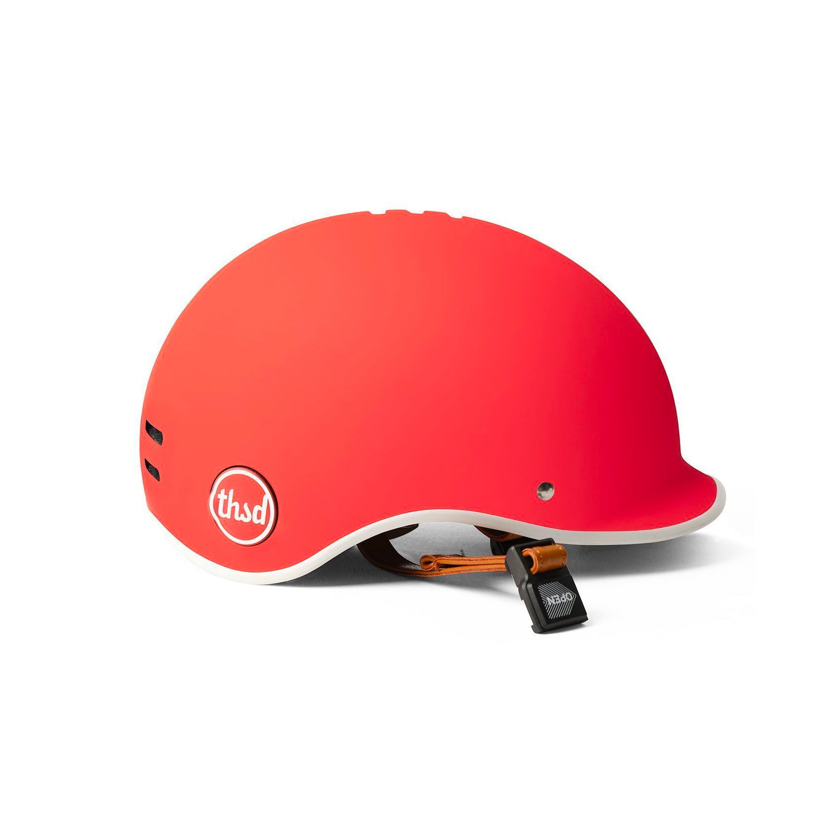 Thsd helmet sale