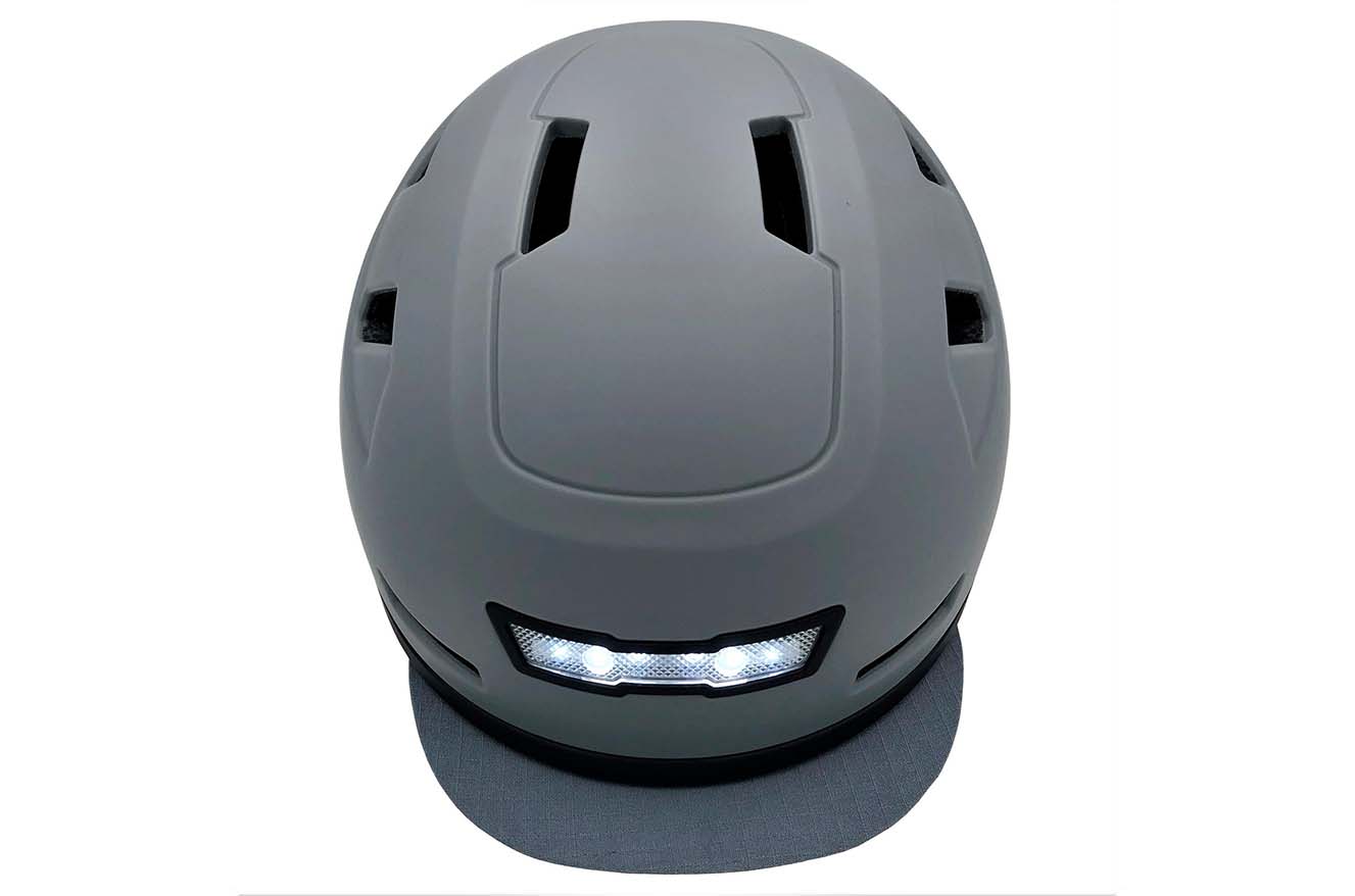 Electric Scooter And MTB Bike Helmet For Men Bike Helmets Kmart With  Electric Capacitive And Comfortable Design P230419 From Musuo10, $16.29