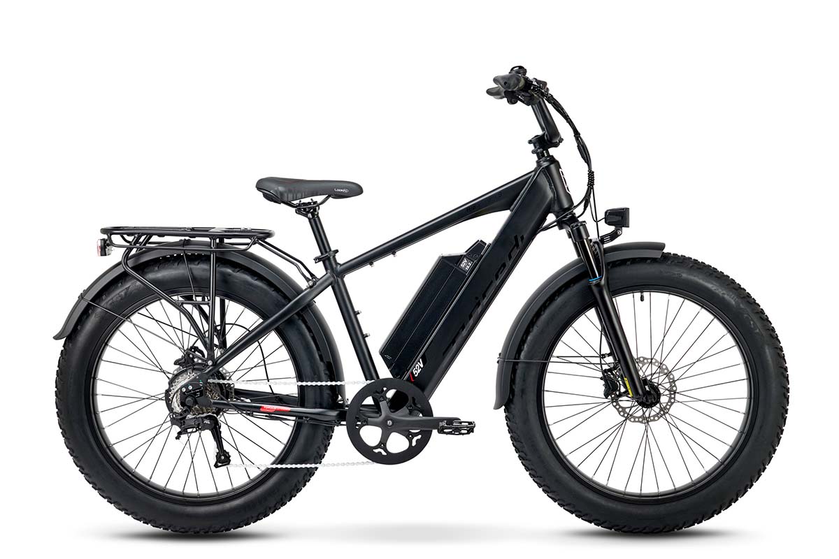 www.juicedbikes.com