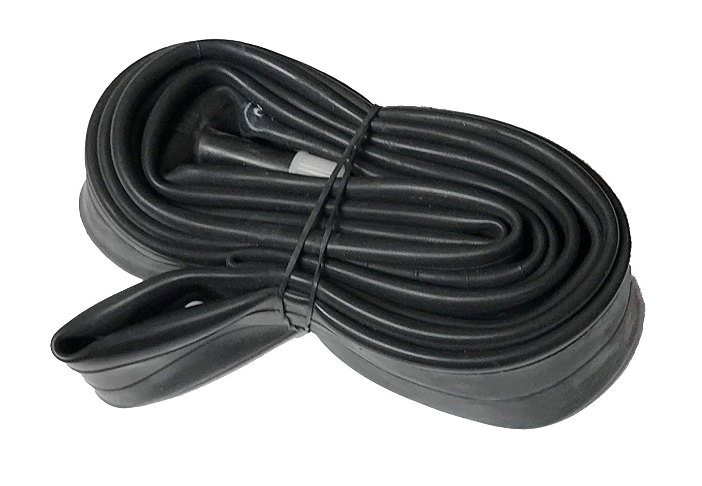 20 x deals 4.25 inner tube