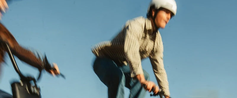 E-bike Components Explained