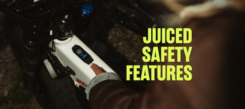 Juiced Parental Controls 101: A Guide to Juiced's Safety Features