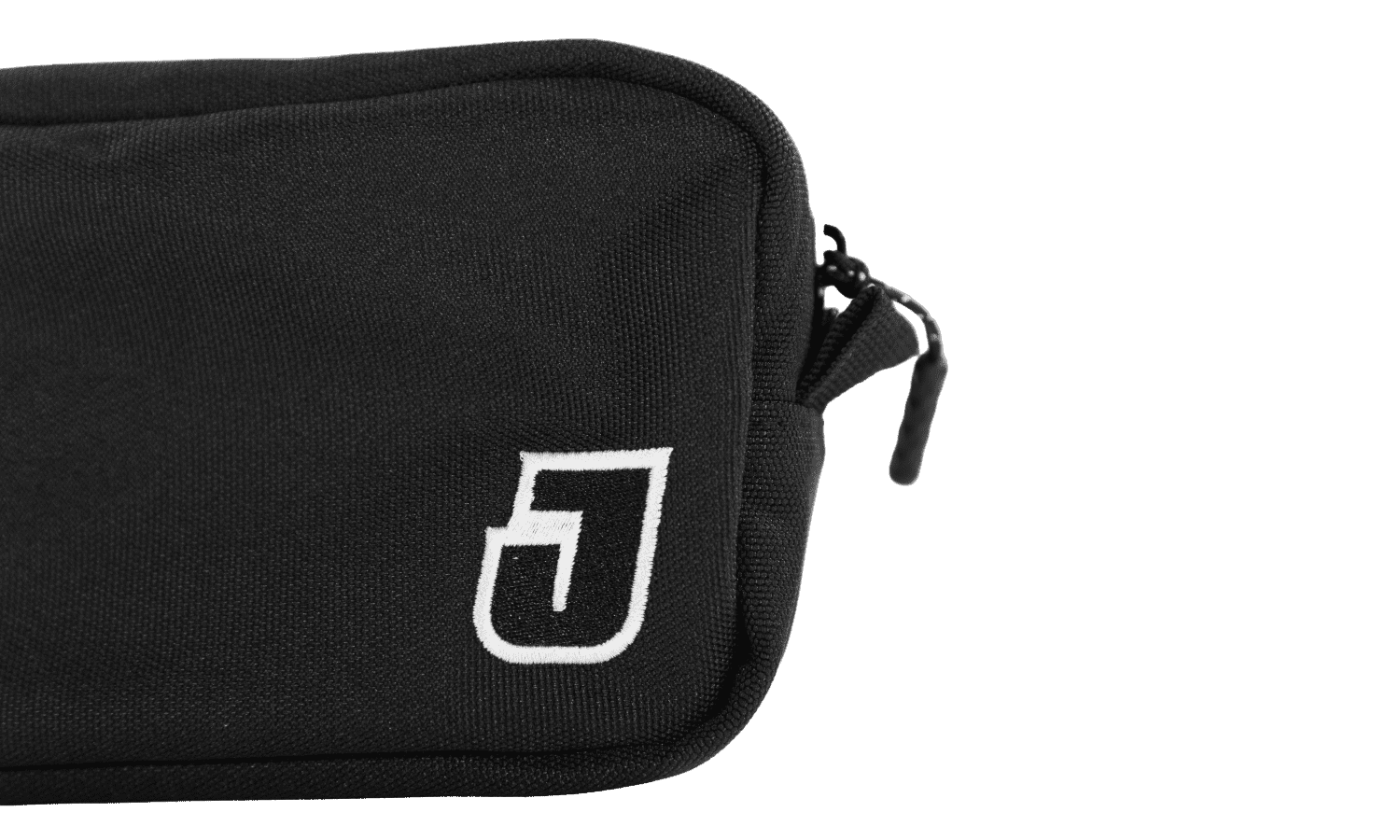 Bar Bag