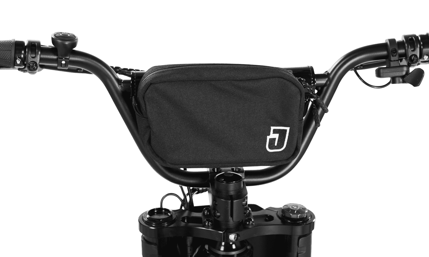Bar Bag