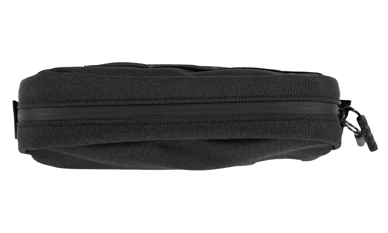 Bar Bag