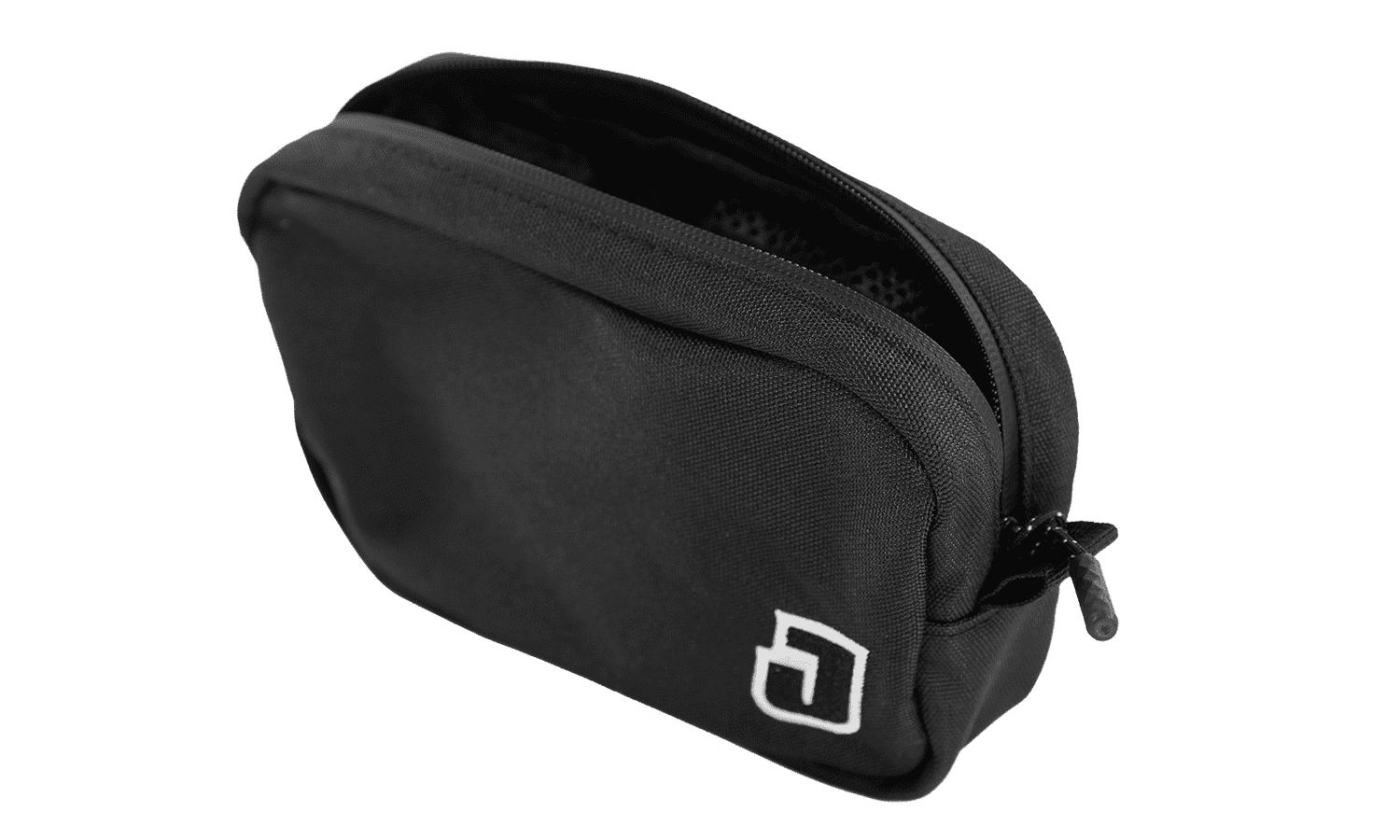 Bar Bag