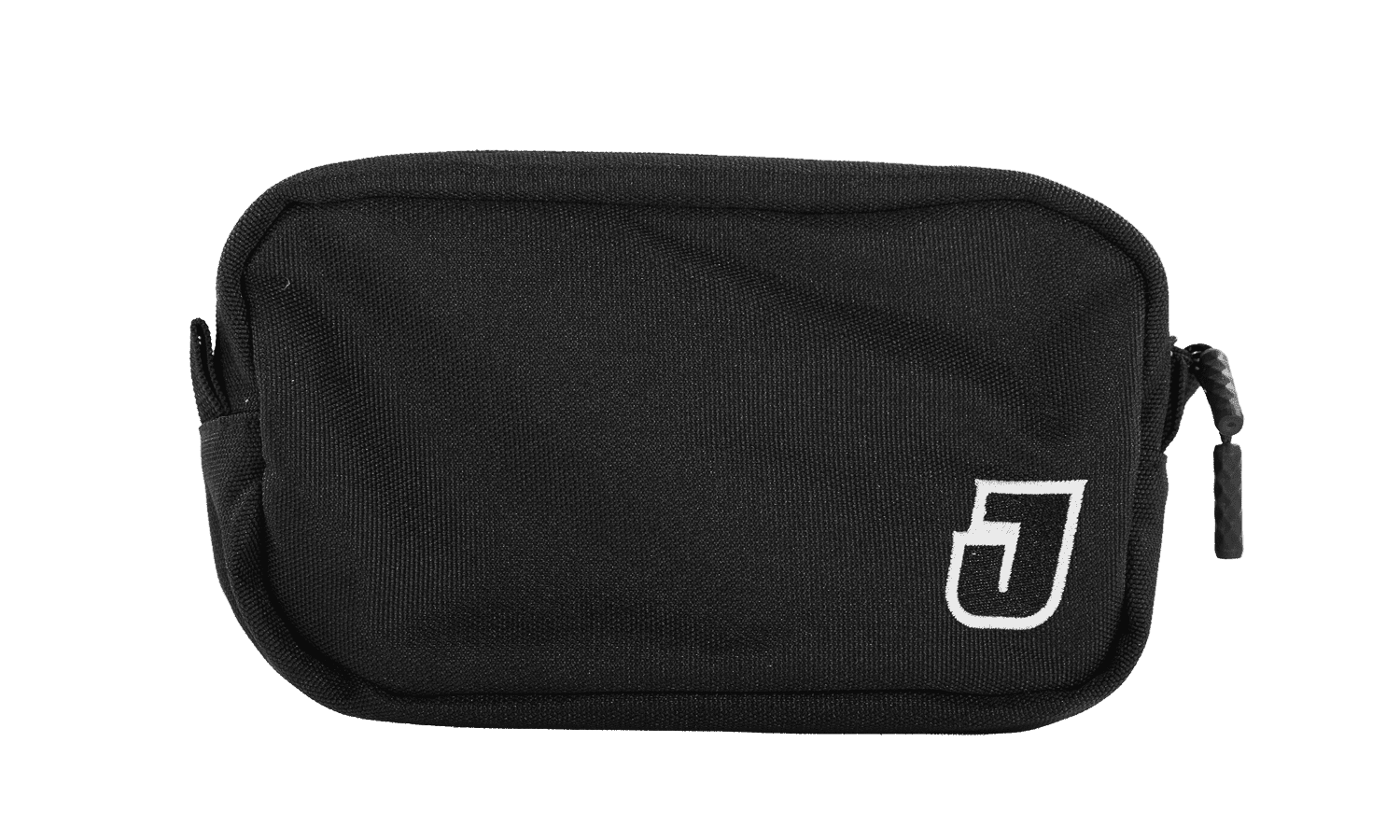 Bar Bag