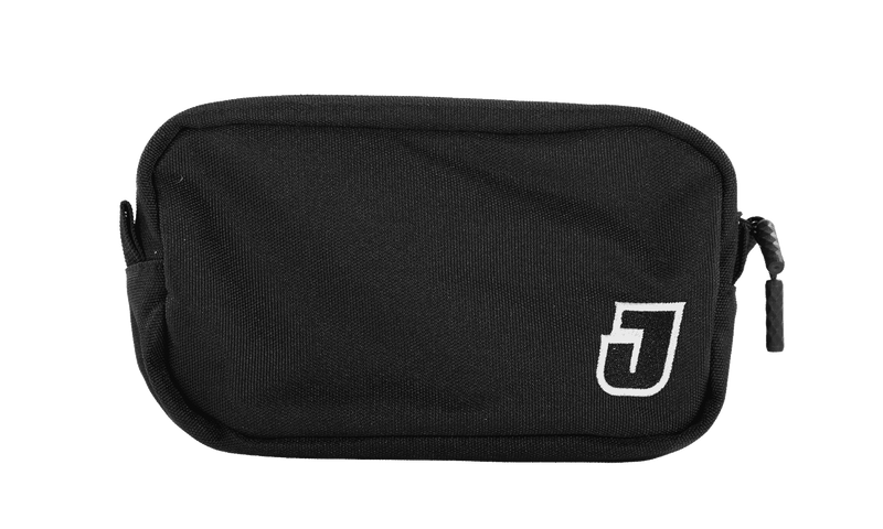Bar Bag