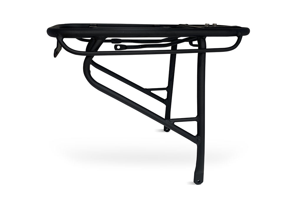 RipCurrent RelayRack – Juiced Bikes