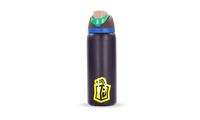 Thumbnail 5