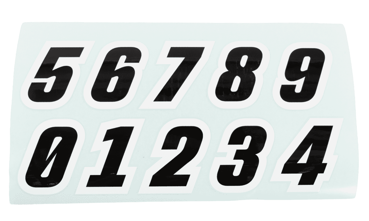 Sticker Pack