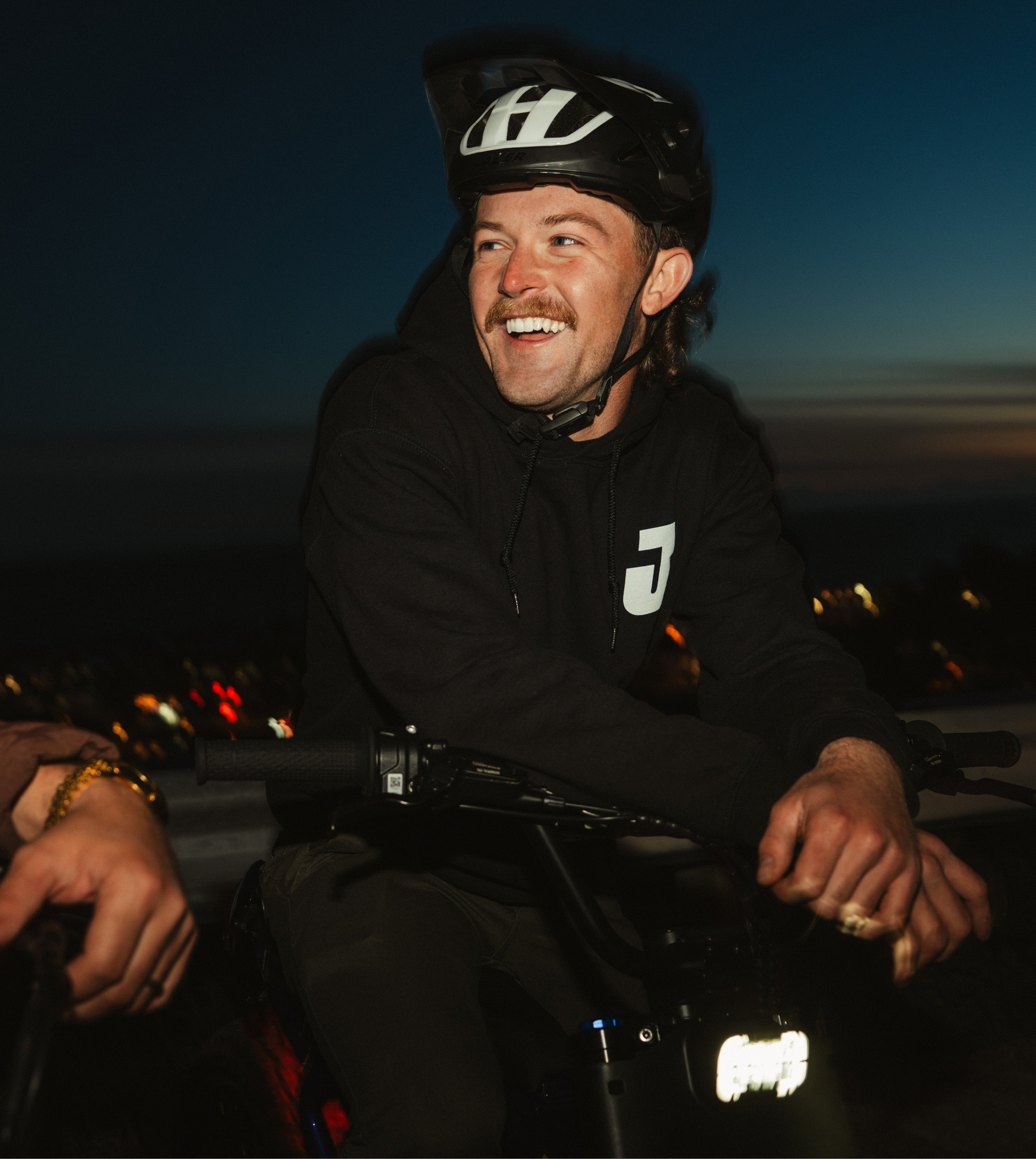 Juiced Bikes