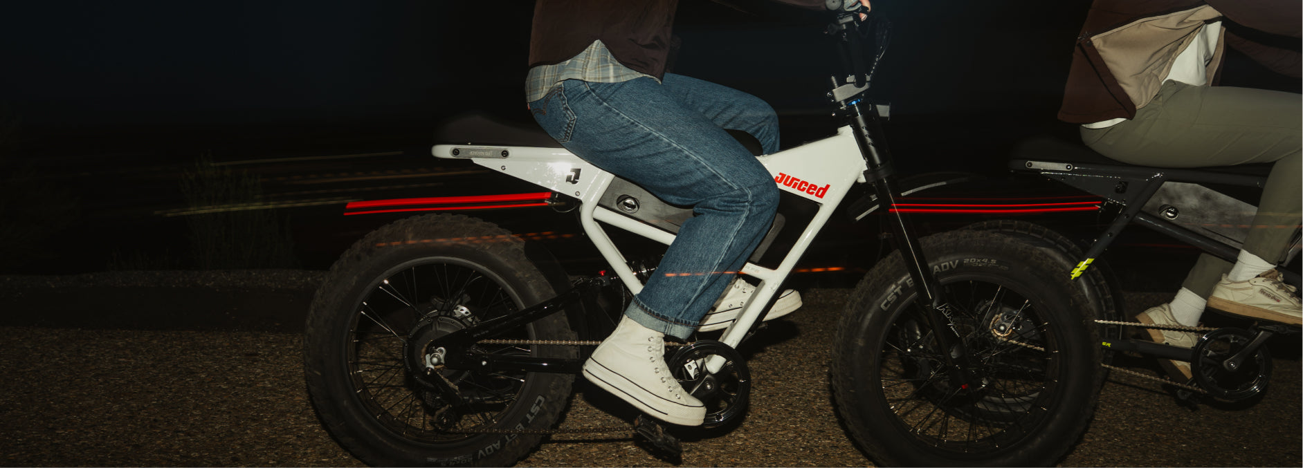Products – Page 4 – Juiced Bikes