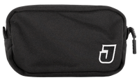 Bar Bag