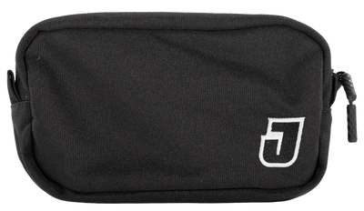 Bar Bag