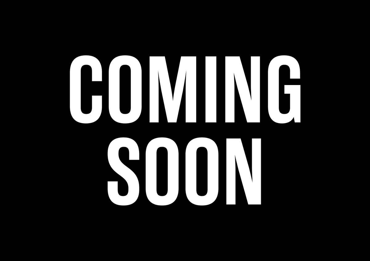 THE NEXT JUICED BIKE