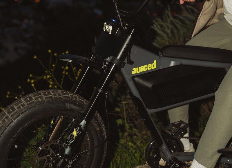 FATHER'S DAY SALE: SAVE $245