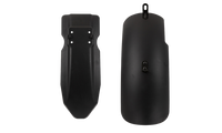 Fenders