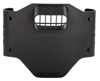 Headplate