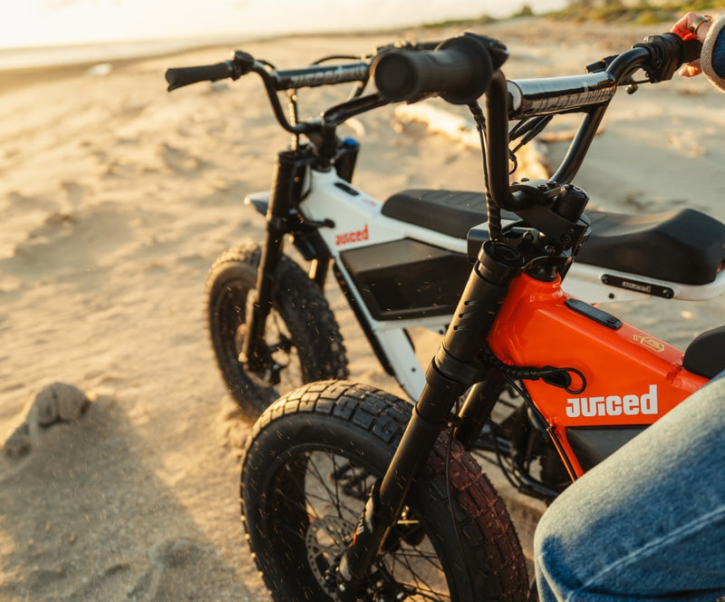 SAVE $215 ON YOUR NEXT RIDE