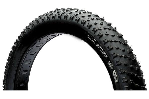 Shops kenda k shield fat tire