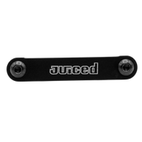 Personalized Nameplate