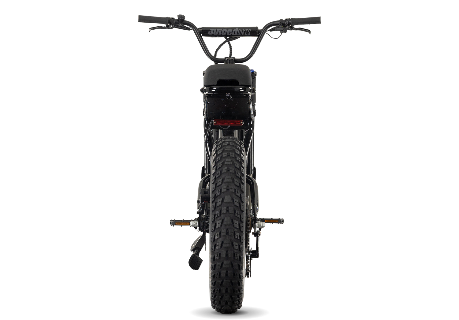 Scrambler