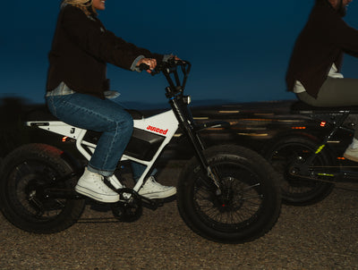 Scrambler